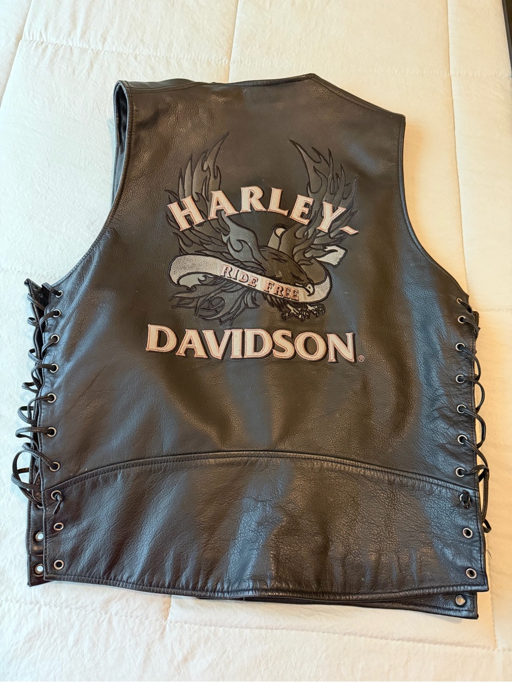 Men's Jacket Subcategory Identification